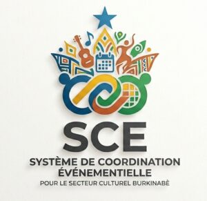Système de Coordination Événementielle